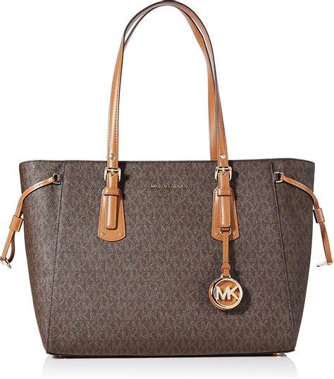 mk handbags uk|michael kors handbag sale outlet.